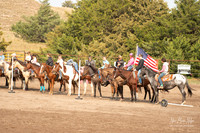 Wild West-3