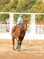 Wild West-11