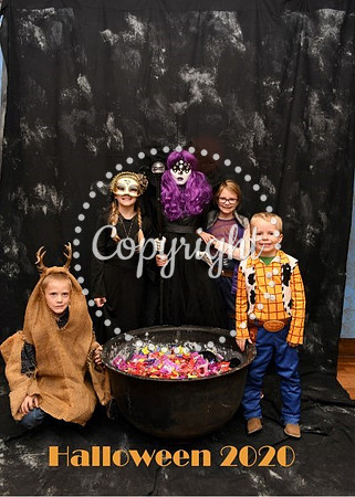 thumb_20201030_162114_781