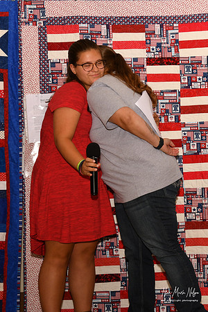 Quilts of Valor-48