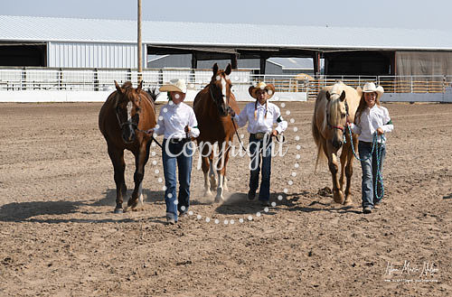 4H Awards 2021-74