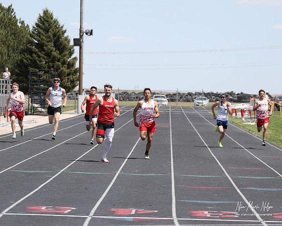 Val Invite NN 25-66