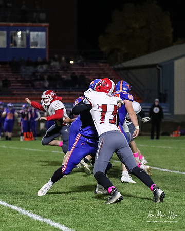 FB @ Gordon-59