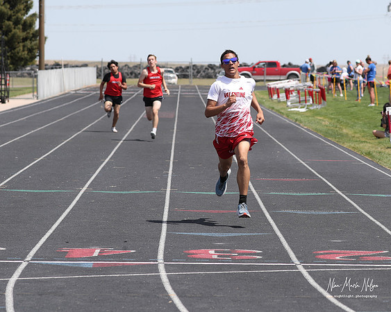 Val Invite NN 25-55