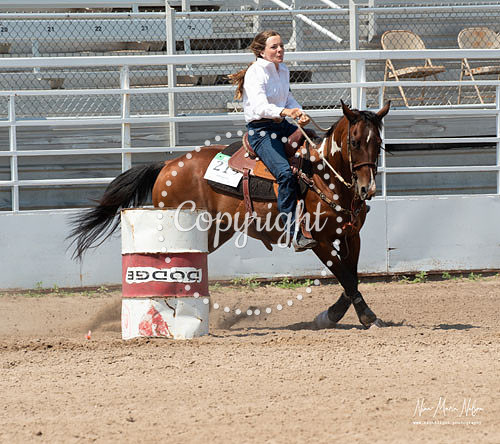 4H Show 2021-76