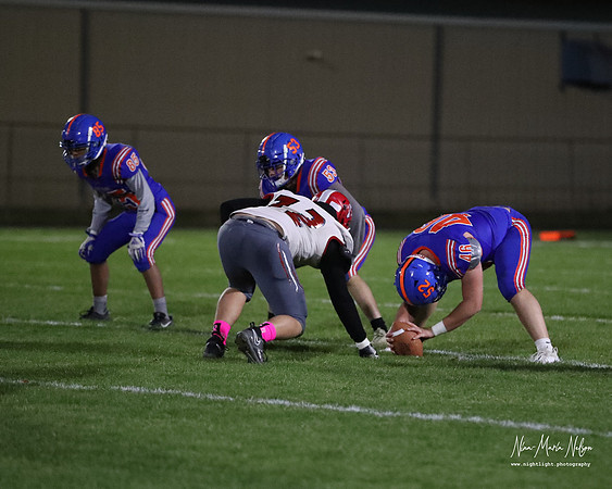 FB @ Gordon-22