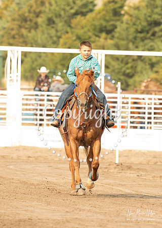 Wild West-28