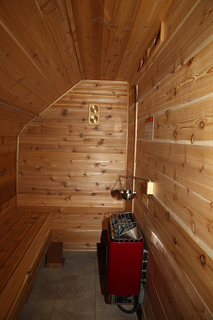 Valentine Canyon Dodi -3