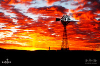 IMG_0595 super sunrise NCR & NN