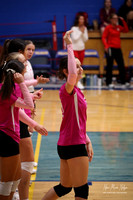 Varsity@TC-7