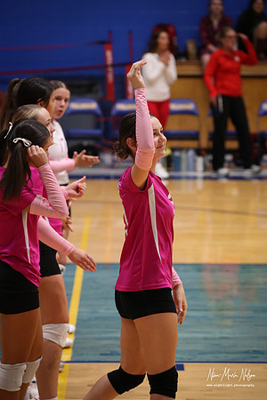 Varsity@TC-7