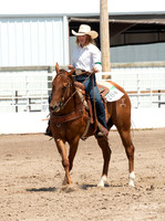 4H Show 2021-7