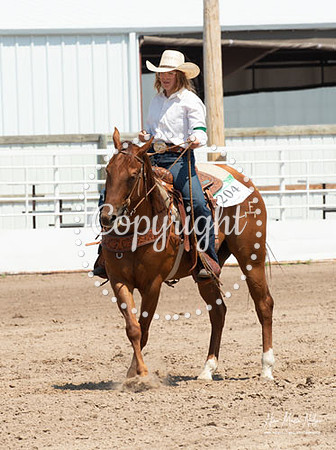 4H Show 2021-7