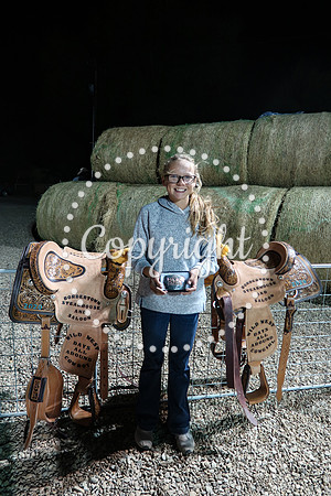 Kilgore Awards -19