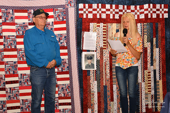 Quilts of Valor-6
