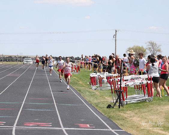 Val Invite NN 25-49