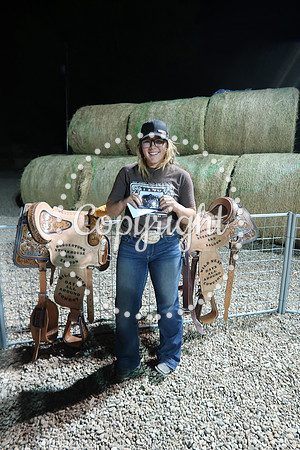 Kilgore Awards -15