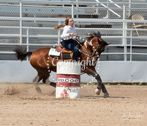 4H Show 2021-75