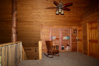 Valentine Canyon Dodi -7