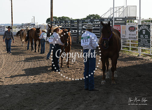 4H Awards 2021-33