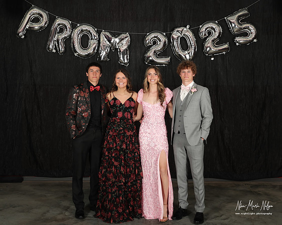 VHS Prom 2025 sm-63