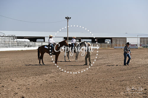4H Awards 2021-78