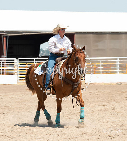 4H Show 2021-24