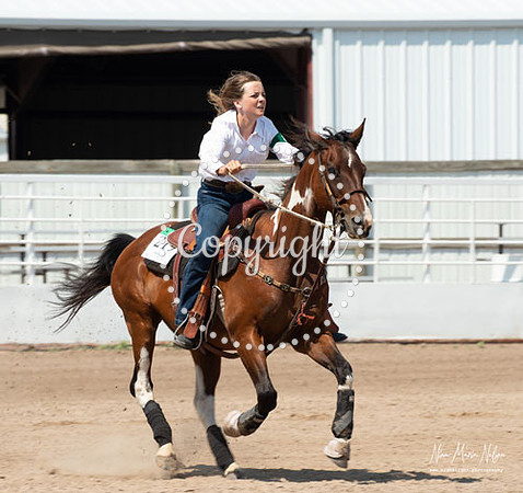 4H Show 2021-79
