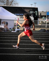 Track Val@ Ains-10