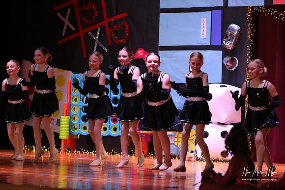 Val Coronation 25-56