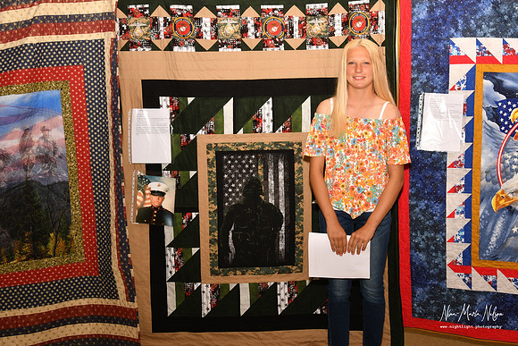 Quilts of Valor-9
