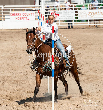 4H Show 2021-63