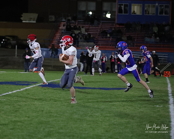 FB @ Gordon-43
