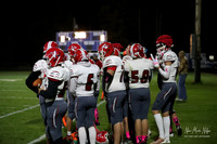FB @ Gordon-10