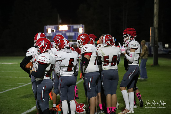 FB @ Gordon-10