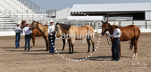 4H Awards 2021-59