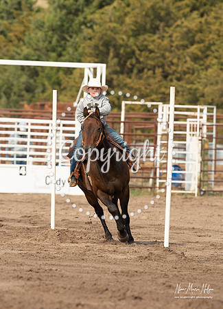 Wild West-49
