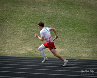 Track Val@Win NN-14