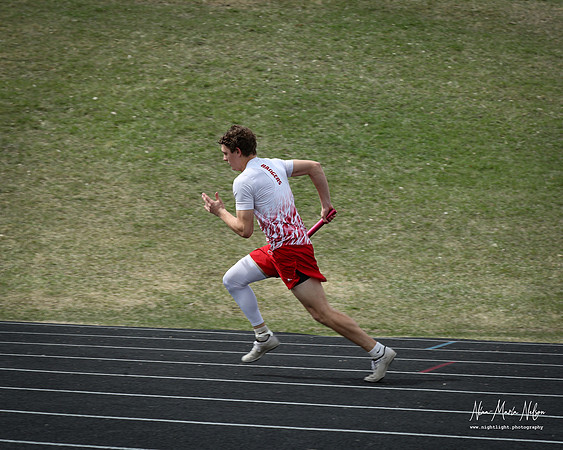 Track Val@Win NN-14
