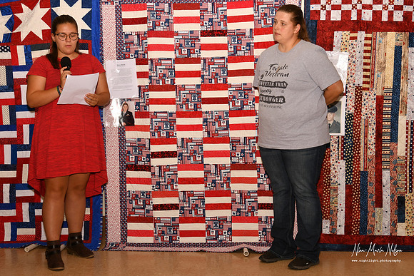 Quilts of Valor-46