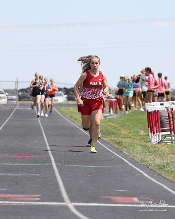 Val Invite NN 25-35