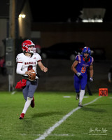 FB @ Gordon-16