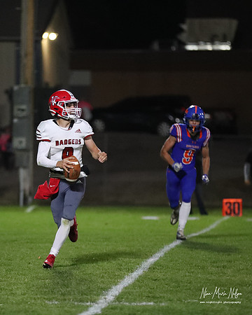 FB @ Gordon-16