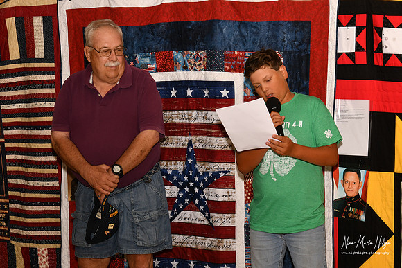 Quilts of Valor-50