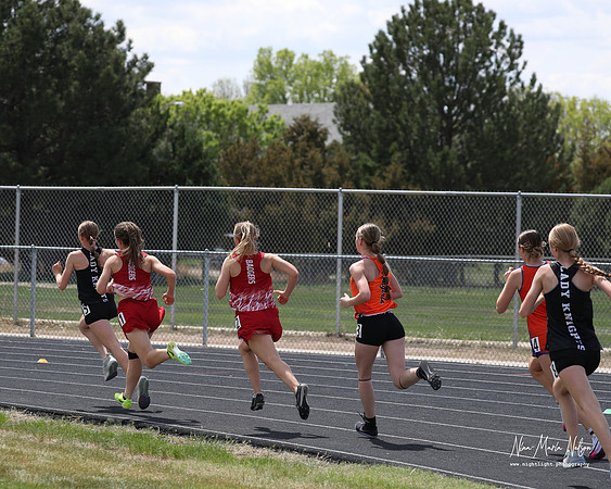 Val Invite NN 25-27