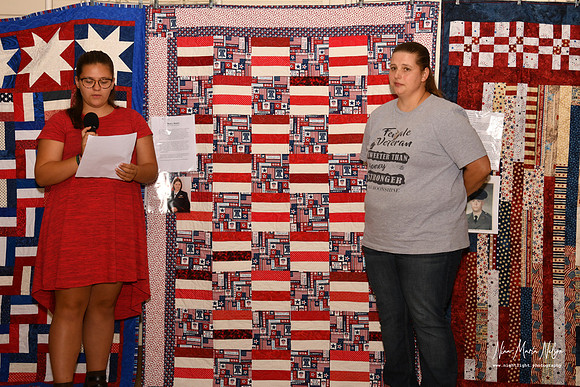 Quilts of Valor-47