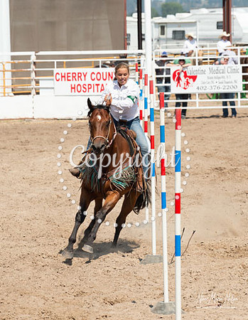 4H Show 2021-62