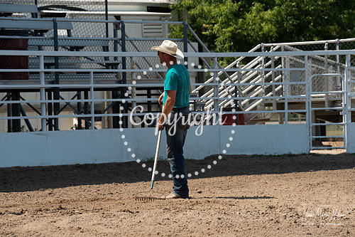 4H Show 2021-72