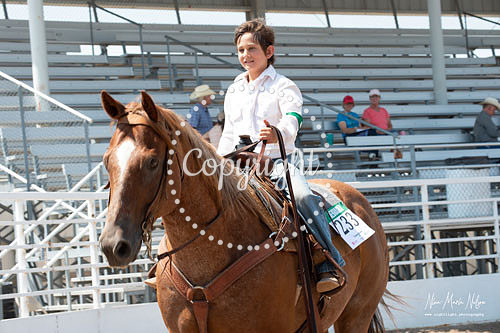 4H Show 2021-29