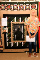 Quilts of Valor-10